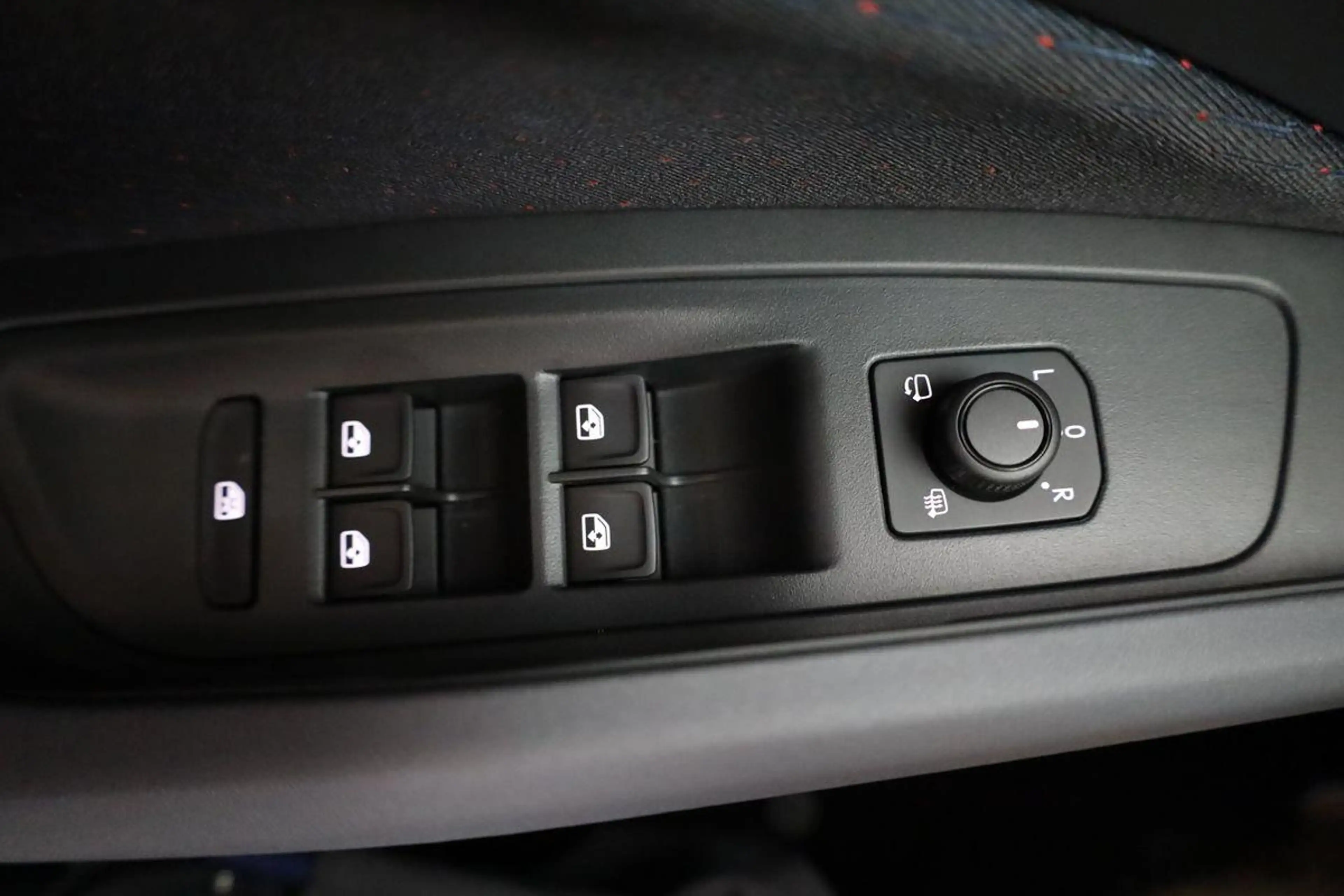CUPRA Raval Endurance 52 kWh, Edge, Kamera, 5 J.-Garantie, SOF — photo 9