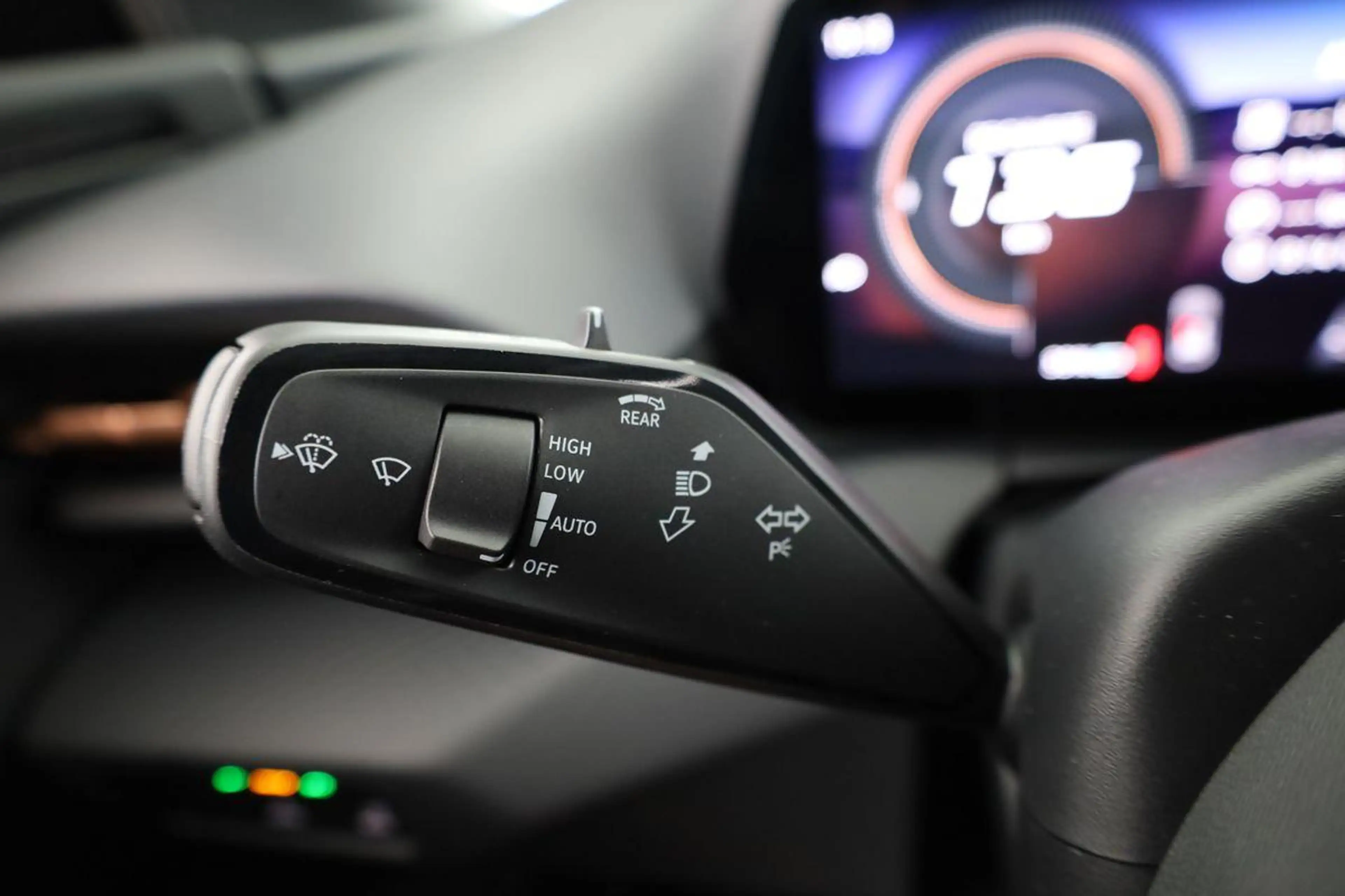CUPRA Raval Endurance 52 kWh, Edge, Kamera, 5 J.-Garantie, SOF — photo 11