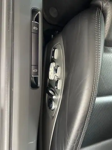 Porsche 911 view 14