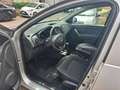 Dacia Logan MCV II Kombi Laureate EURO 5 Gris - thumbnail 10