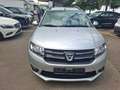Dacia Logan MCV II Kombi Laureate EURO 5 Gris - thumbnail 1