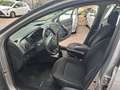 Dacia Logan MCV II Kombi Laureate EURO 5 Gris - thumbnail 12