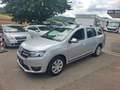 Dacia Logan MCV II Kombi Laureate EURO 5 Gris - thumbnail 2