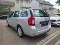 Dacia Logan MCV II Kombi Laureate EURO 5 Gris - thumbnail 5