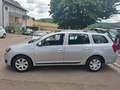 Dacia Logan MCV II Kombi Laureate EURO 5 Gris - thumbnail 4