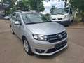 Dacia Logan MCV II Kombi Laureate EURO 5 Gris - thumbnail 3