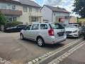Dacia Logan MCV II Kombi Laureate EURO 5 Gris - thumbnail 7