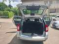 Dacia Logan MCV II Kombi Laureate EURO 5 Gris - thumbnail 13