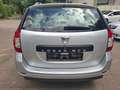 Dacia Logan MCV II Kombi Laureate EURO 5 Gris - thumbnail 9