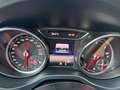 Mercedes-Benz CLA 200 d | AMG | Night | RFK | Navi usw. Weiß - thumbnail 19