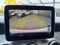 Mercedes-Benz CLA 200 d | AMG | Night | RFK | Navi usw. Weiß - thumbnail 23