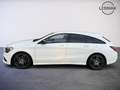 Mercedes-Benz CLA 200 d | AMG | Night | RFK | Navi usw. Weiß - thumbnail 6