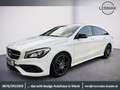 Mercedes-Benz CLA 200 d | AMG | Night | RFK | Navi usw. Weiß - thumbnail 1