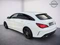 Mercedes-Benz CLA 200 d | AMG | Night | RFK | Navi usw. Weiß - thumbnail 5