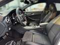Mercedes-Benz CLA 200 d | AMG | Night | RFK | Navi usw. Weiß - thumbnail 10