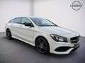Mercedes-Benz CLA 200 d | AMG | Night | RFK | Navi usw. Weiß - thumbnail 2