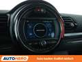 MINI One Clubman One Aut.*LED*TEMPO*PDC*SHZ*KLIMA* Schwarz - thumbnail 21
