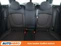 MINI One Clubman One Aut.*LED*TEMPO*PDC*SHZ*KLIMA* Schwarz - thumbnail 15