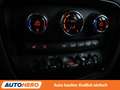 MINI One Clubman One Aut.*LED*TEMPO*PDC*SHZ*KLIMA* Schwarz - thumbnail 23