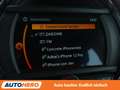 MINI One Clubman One Aut.*LED*TEMPO*PDC*SHZ*KLIMA* Schwarz - thumbnail 22