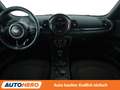 MINI One Clubman One Aut.*LED*TEMPO*PDC*SHZ*KLIMA* Schwarz - thumbnail 12