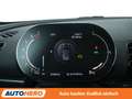 MINI One Clubman One Aut.*LED*TEMPO*PDC*SHZ*KLIMA* Schwarz - thumbnail 20