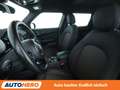 MINI One Clubman One Aut.*LED*TEMPO*PDC*SHZ*KLIMA* Schwarz - thumbnail 10