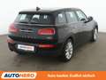 MINI One Clubman One Aut.*LED*TEMPO*PDC*SHZ*KLIMA* Schwarz - thumbnail 6