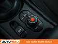 MINI One Clubman One Aut.*LED*TEMPO*PDC*SHZ*KLIMA* Schwarz - thumbnail 24