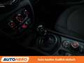 MINI One Clubman One Aut.*LED*TEMPO*PDC*SHZ*KLIMA* Schwarz - thumbnail 26