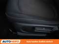 MINI One Clubman One Aut.*LED*TEMPO*PDC*SHZ*KLIMA* Schwarz - thumbnail 31