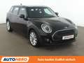 MINI One Clubman One Aut.*LED*TEMPO*PDC*SHZ*KLIMA* Schwarz - thumbnail 8