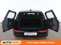 MINI One Clubman One Aut.*LED*TEMPO*PDC*SHZ*KLIMA* Schwarz - thumbnail 16