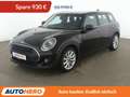 MINI One Clubman One Aut.*LED*TEMPO*PDC*SHZ*KLIMA* Schwarz - thumbnail 1