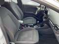 Ford Fiesta 1.0 EcoBoost Hybrid S&S ST-LINE White - thumbnail 11