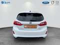 Ford Fiesta 1.0 EcoBoost Hybrid S&S ST-LINE White - thumbnail 5
