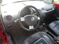 Volkswagen New Beetle 2.0 Cabriolet (1Y7) Rot - thumbnail 12