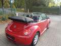 Volkswagen New Beetle 2.0 Cabriolet (1Y7) Rot - thumbnail 19