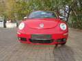 Volkswagen New Beetle 2.0 Cabriolet (1Y7) Rot - thumbnail 2