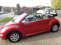 Volkswagen New Beetle 2.0 Cabriolet (1Y7) Rot - thumbnail 17