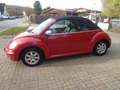 Volkswagen New Beetle 2.0 Cabriolet (1Y7) Rot - thumbnail 7