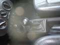 Volkswagen New Beetle 2.0 Cabriolet (1Y7) Rot - thumbnail 15