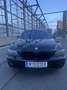 BMW 730 730d Österreich-Paket Aut. - thumbnail 4