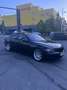 BMW 730 730d Österreich-Paket Aut. - thumbnail 2