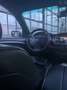 BMW 730 730d Österreich-Paket Aut. - thumbnail 13