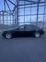 BMW 730 730d Österreich-Paket Aut. - thumbnail 3