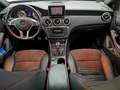 Mercedes-Benz A 180 +SHZ+NAV+LED+BiXEN+EINPRK V&H+GARANTIE Rojo - thumbnail 20