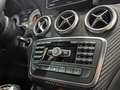 Mercedes-Benz A 180 +SHZ+NAV+LED+BiXEN+EINPRK V&H+GARANTIE Rojo - thumbnail 10