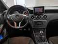 Mercedes-Benz A 180 +SHZ+NAV+LED+BiXEN+EINPRK V&H+GARANTIE Rood - thumbnail 18