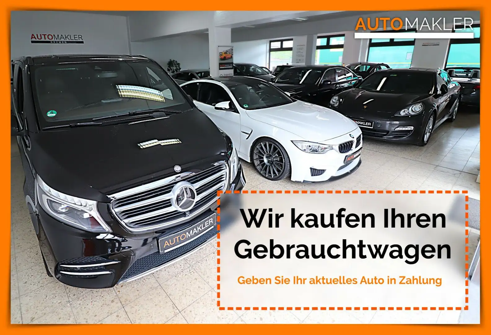 Mercedes-Benz A 180 +SHZ+NAV+LED+BiXEN+EINPRK V&H+GARANTIE Rosso - 2